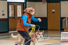 2024-AADTC-Scent-Trial-3-16-3-17-416