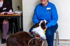 2024-AADTC-Scent-Trial-3-16-3-17-417