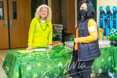 2024-AADTC-Scent-Trial-3-16-3-17-425