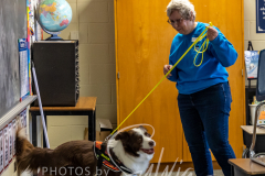 2024-AADTC-Scent-Trial-3-16-3-17-428