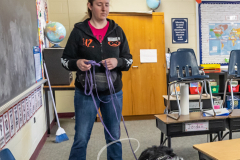 2024-AADTC-Scent-Trial-3-16-3-17-437