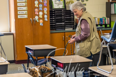 2024-AADTC-Scent-Trial-3-16-3-17-441