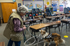 2024-AADTC-Scent-Trial-3-16-3-17-446