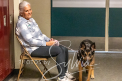 2024-AADTC-Scent-Trial-3-16-3-17-447