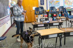 2024-AADTC-Scent-Trial-3-16-3-17-458