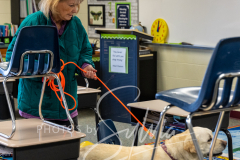 2024-AADTC-Scent-Trial-3-16-3-17-560