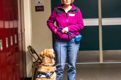 2024-AADTC-Scent-Trial-3-16-3-17-592