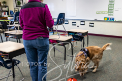 2024-AADTC-Scent-Trial-3-16-3-17-597