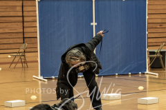 2024-AADTC-Scent-Trial-3-16-3-17-62