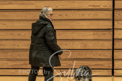 2024-AADTC-Scent-Trial-3-16-3-17-63