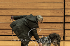 2024-AADTC-Scent-Trial-3-16-3-17-64