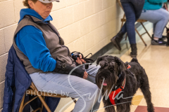 2024-AADTC-Scent-Trial-3-16-3-17-644