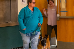 2024-AADTC-Scent-Trial-3-16-3-17-651