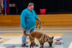 2024-AADTC-Scent-Trial-3-16-3-17-658