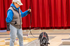 2024-AADTC-Scent-Trial-3-16-3-17-664