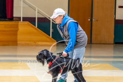 2024-AADTC-Scent-Trial-3-16-3-17-667