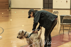 2024-AADTC-Scent-Trial-3-16-3-17-67