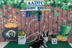 2024-AADTC-Scent-Trial-3-16-3-17-679