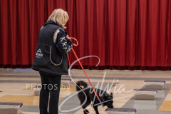 2024-AADTC-Scent-Trial-3-16-3-17-685