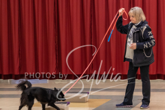 2024-AADTC-Scent-Trial-3-16-3-17-688