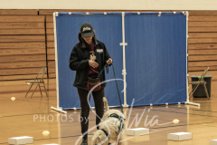 2024-AADTC-Scent-Trial-3-16-3-17-69