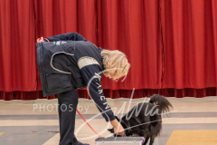 2024-AADTC-Scent-Trial-3-16-3-17-697