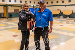 2024-AADTC-Scent-Trial-3-16-3-17-698