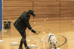 2024-AADTC-Scent-Trial-3-16-3-17-70