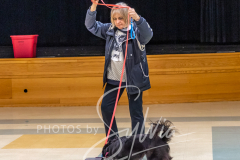 2024-AADTC-Scent-Trial-3-16-3-17-703