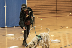 2024-AADTC-Scent-Trial-3-16-3-17-71