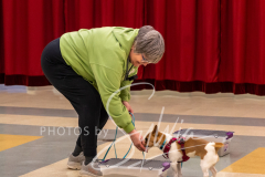 2024-AADTC-Scent-Trial-3-16-3-17-715