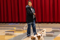 2024-AADTC-Scent-Trial-3-16-3-17-718