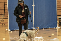 2024-AADTC-Scent-Trial-3-16-3-17-72