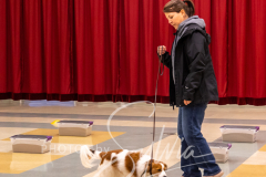 2024-AADTC-Scent-Trial-3-16-3-17-721