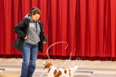 2024-AADTC-Scent-Trial-3-16-3-17-726