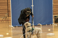 2024-AADTC-Scent-Trial-3-16-3-17-73
