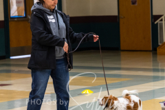 2024-AADTC-Scent-Trial-3-16-3-17-731