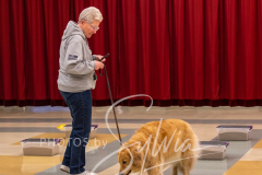 2024-AADTC-Scent-Trial-3-16-3-17-737