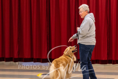 2024-AADTC-Scent-Trial-3-16-3-17-739