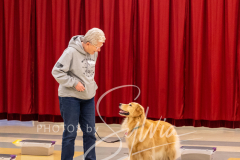 2024-AADTC-Scent-Trial-3-16-3-17-740