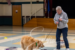 2024-AADTC-Scent-Trial-3-16-3-17-745