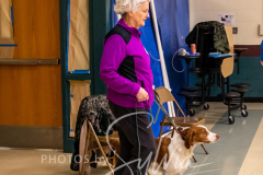 2024-AADTC-Scent-Trial-3-16-3-17-749