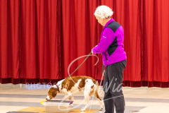 2024-AADTC-Scent-Trial-3-16-3-17-752