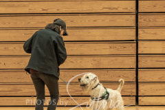 2024-AADTC-Scent-Trial-3-16-3-17-78