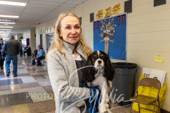 2024-AADTC-Scent-Trial-3-16-3-17-789