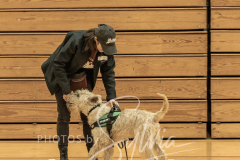 2024-AADTC-Scent-Trial-3-16-3-17-79