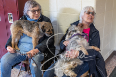 2024-AADTC-Scent-Trial-3-16-3-17-798