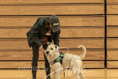 2024-AADTC-Scent-Trial-3-16-3-17-80