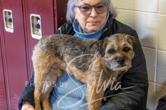 2024-AADTC-Scent-Trial-3-16-3-17-804