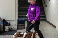 2024-AADTC-Scent-Trial-3-16-3-17-81